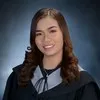 Wendy Nalundasan