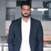 Saurabh Kumar Singh