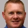 James Kelleher