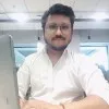 Anand Ram