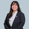 Janica Pauline Oquendo