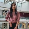Payal Prajapati