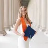 Kira Johnston
