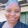 Thembile Buthelezi