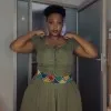 Charlene Moeng