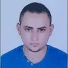 mahrous ellithy