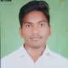 GAWANDE PRATIK