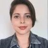 Yuli Marcela Florez Guerrero