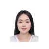 Ka Nok Hui