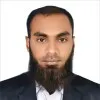 Md Ramjan Ali