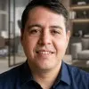 Tiago Buhr