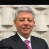 Jesus Alberto Zapata Pardo