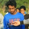 Rizwan