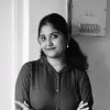 Dhyana Devan