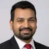 Rajesh Salvi