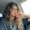 Andrea Velazquez