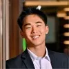 Dylan Loh