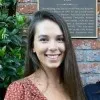 Meghan Utzman