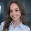Hallie Berman