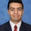 Frank Javadi