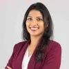 Hasuli Perera