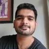 Tushar Sable