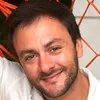 Raphael Illidio