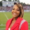 Alisha Jones
