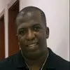 HERBERTH MORAIS