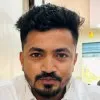 Pratik Chikane