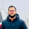 fazil bishara
