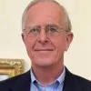 Donald Ayer