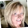 Denise Casey