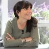 Maria Carla Vicario