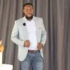 Junior Mafoyane