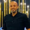 Mohamed Ayoub