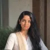 Sakshi