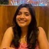Suchitra Raikar