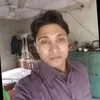 Md Towhidi Islam