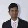 Ashish Kumar srivastava