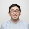 Liang Cao