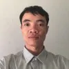 Nguyen Sau