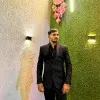 Deep Hadvani