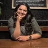 monika srinivas