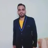 Ali Lalawala