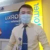 Yosua Sujatno