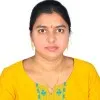 Anusha Narahari