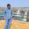 Vivek Kumar Vishavkarma