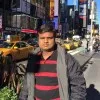 MOHIT AGARWAL