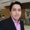 John Carlo Marcelino
